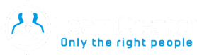 TeamCreator