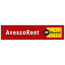 avescorent