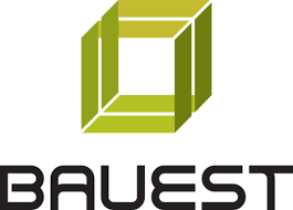 bauest