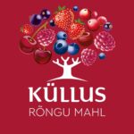 küllus