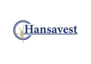 hansavest