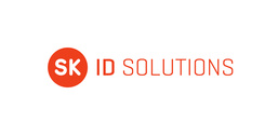 sk id solutions