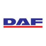 daf