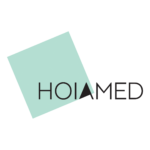 hoiamed