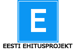eesti ehitusprojekt