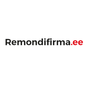 remondifirma