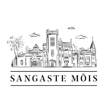 sangaste mõis