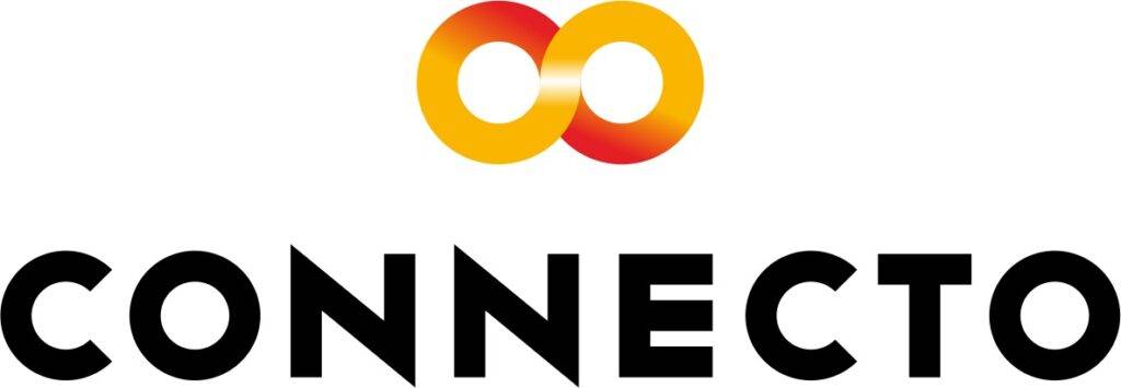 connecto