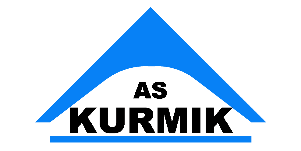 kurmik