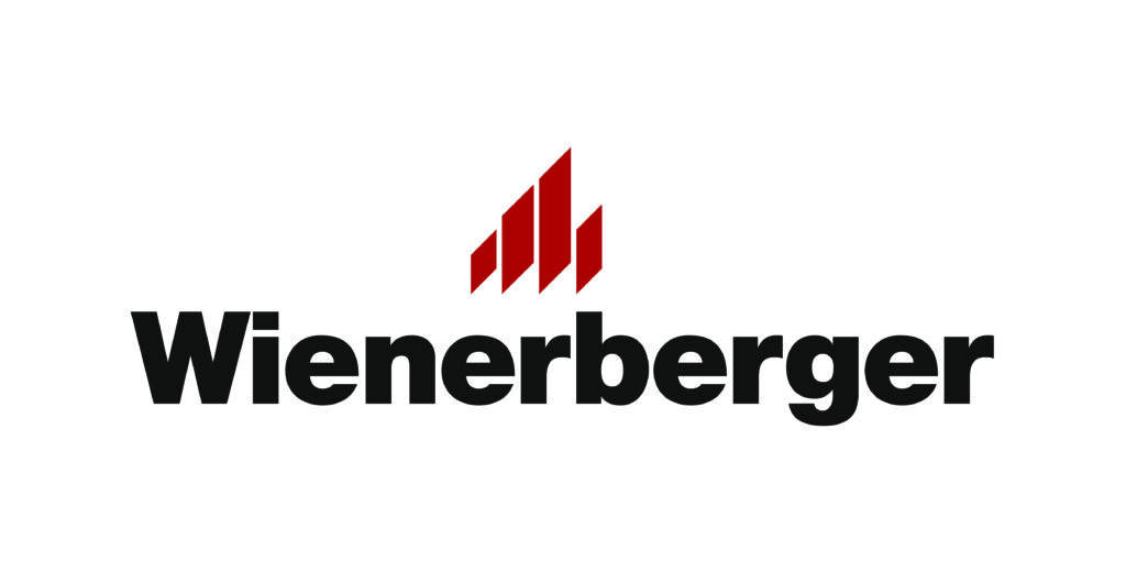 wienerberger