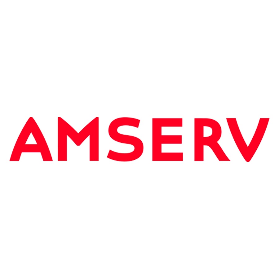 personaliotsing_amserv