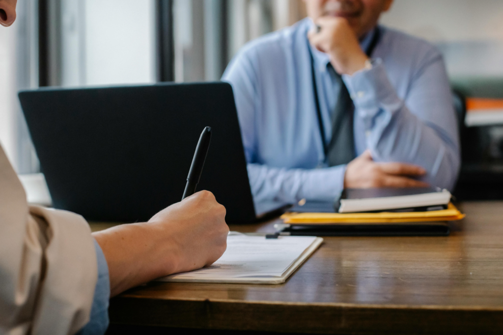 70 Essential Job Interview Questions for Candidates