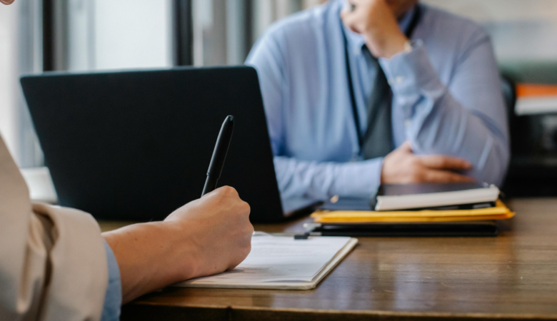 70 Essential Job Interview Questions for Candidates