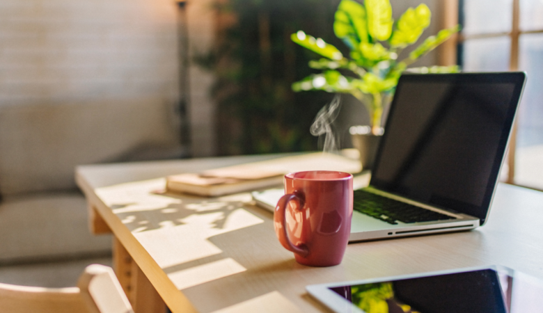 Remote Work Isn’t for Everyone: Hiring Successfully for a Home Office Role and Avoid Costly Mistakes