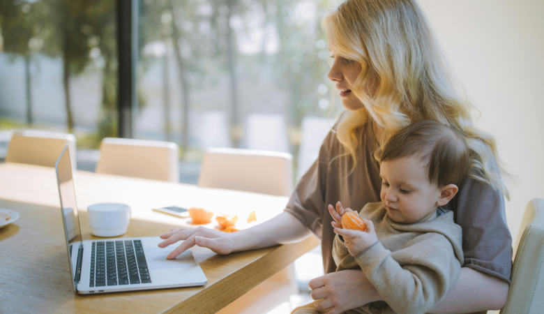 Returning from Parental Leave? Here’s How to Navigate Your Job Search Successfully