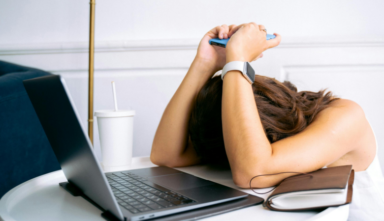 How to Spot and Avoid Toxic Employees During the Hiring Process
