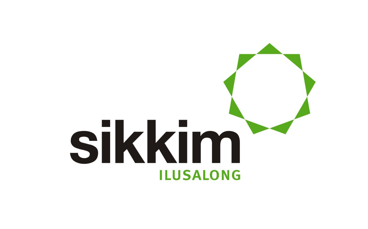 sikkim
