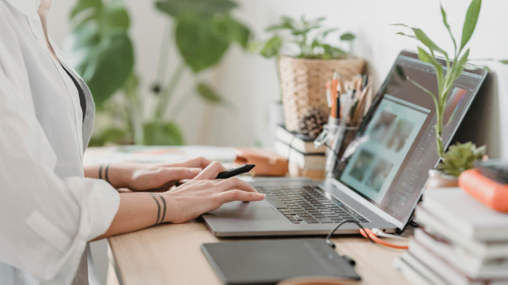 6 asja, mida vältida töökuulutuste loomisel