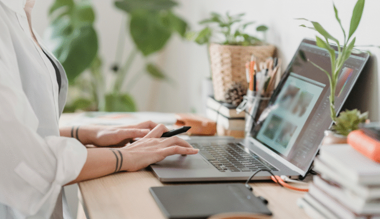 6 Things to Avoid When Creating Job Advertisements