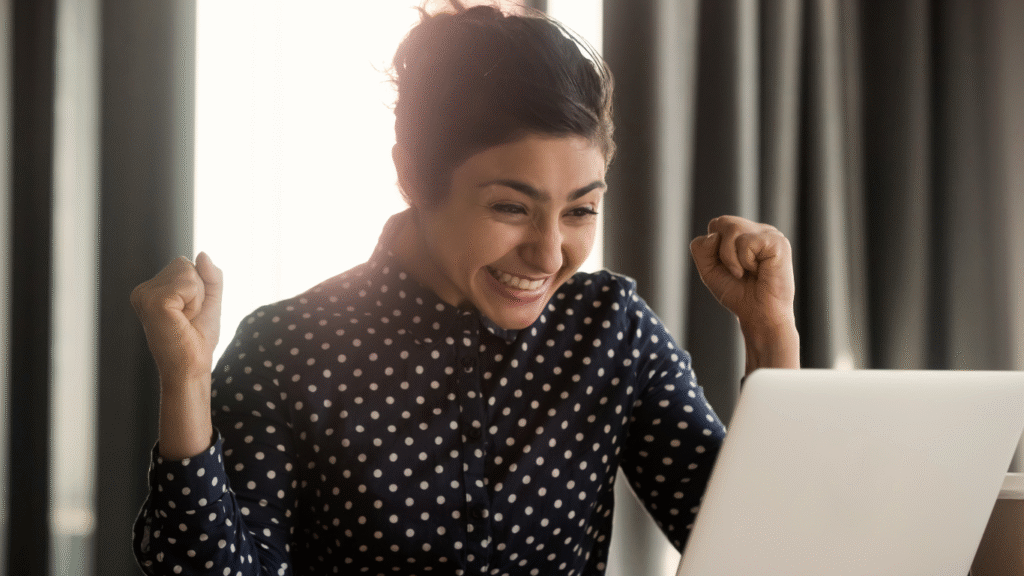 Kuidas hoida uue töötaja motivatsiooni katseajal?