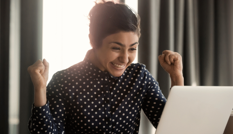 Kuidas hoida uue töötaja motivatsiooni katseajal?