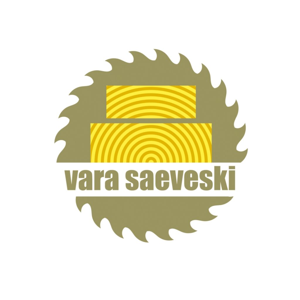 Vara saeveski töökuulutus