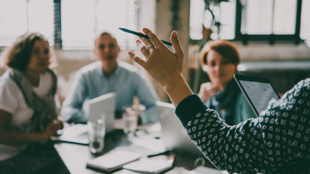 Why Hiring a New Employee Does Not Solve Existing Problems