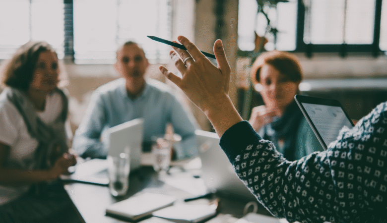 Why Hiring a New Employee Does Not Solve Existing Problems