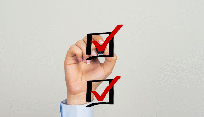 Kontroll-list tööandjale enne värbamist: kas oled uue töötaja otsinguks valmis?