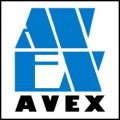 avex